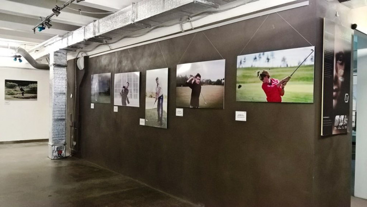 artplay_vystavka_golf-25_3.jpg