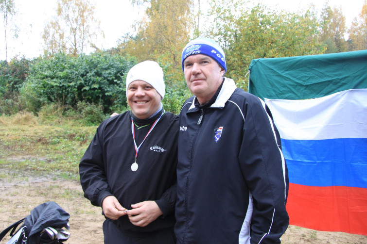 img_7443_pxh.jpg