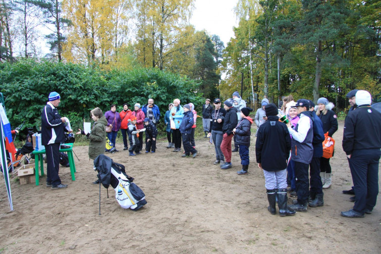 img_7439.jpg