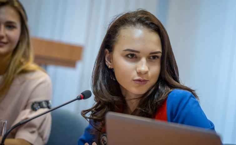 guseva_nn_yuniorka_1.jpg