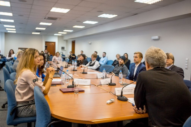press-konferenciya_agr_zal_obshchiy_1.jpg