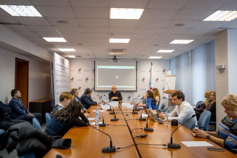 press-konferenciya_agr_zal_obshchiy_2.jpg