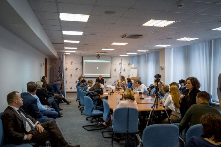 press-konferenciya_agr_zal_obshchiy_3.jpg