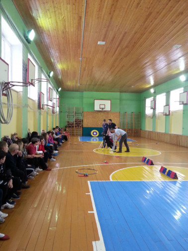 20180118_125216.jpg