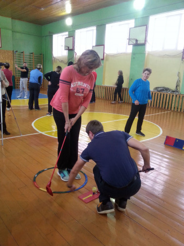 20180118_133221.jpg