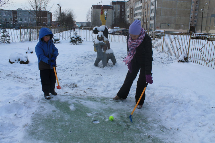 img_8500.jpg