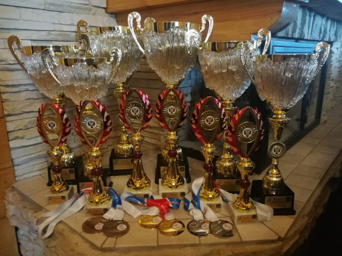 img-20180801-wa0016.jpg