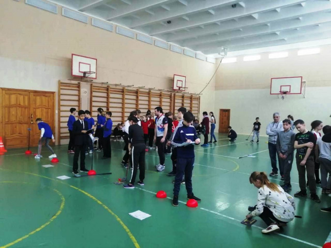 kazan_2019_7.jpg