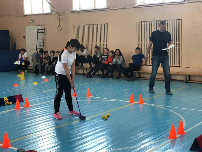sahalin_2019_2.jpg