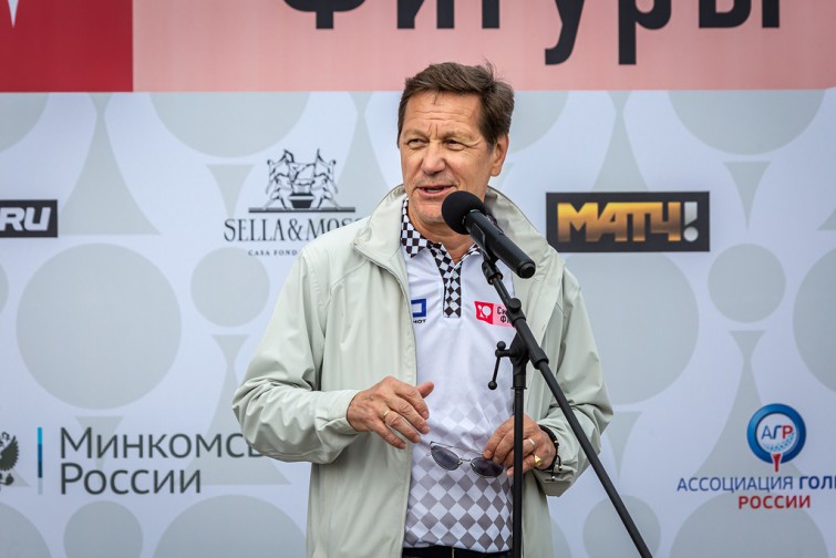 htmlimage-1.jpg