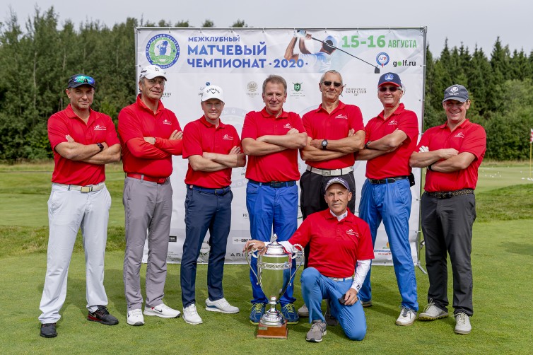 _CUP1262.jpg