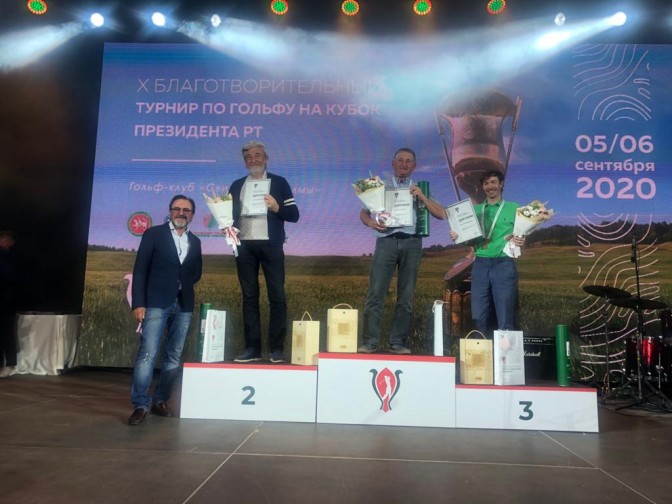 2DF81369-D208-4D52-93AF-62938D9281AF.jpeg