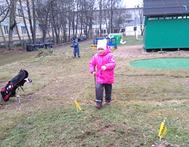 IMG_20201116_120739.jpg