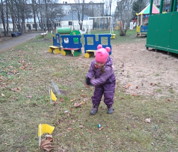 IMG_20201117_115316.jpg