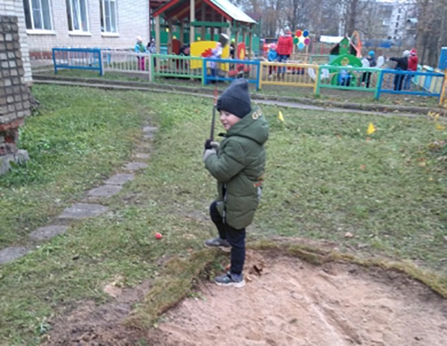 IMG_20201117_115106.jpg