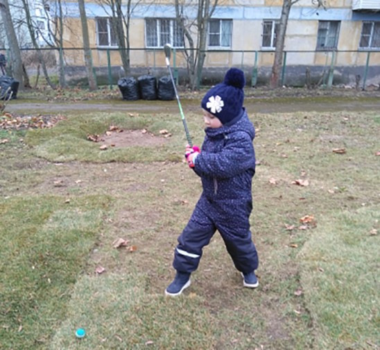 IMG_20201117_115508.jpg