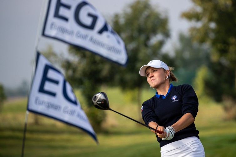 quarterfinal-16.jpg