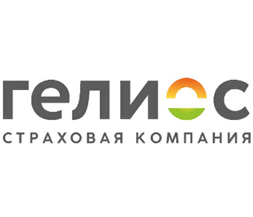 Гелиос