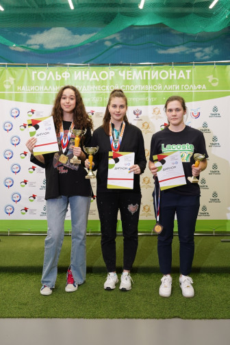 09.04.2023-7.jpg