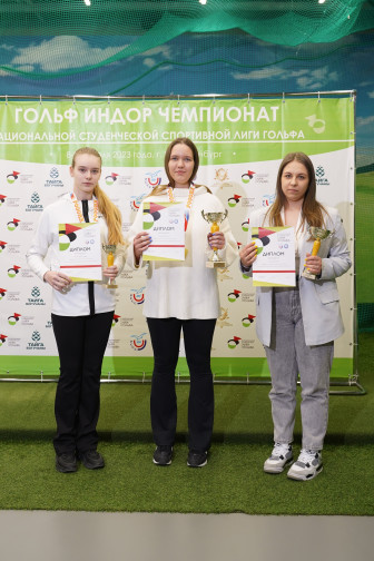 09.04.2023-4.jpg