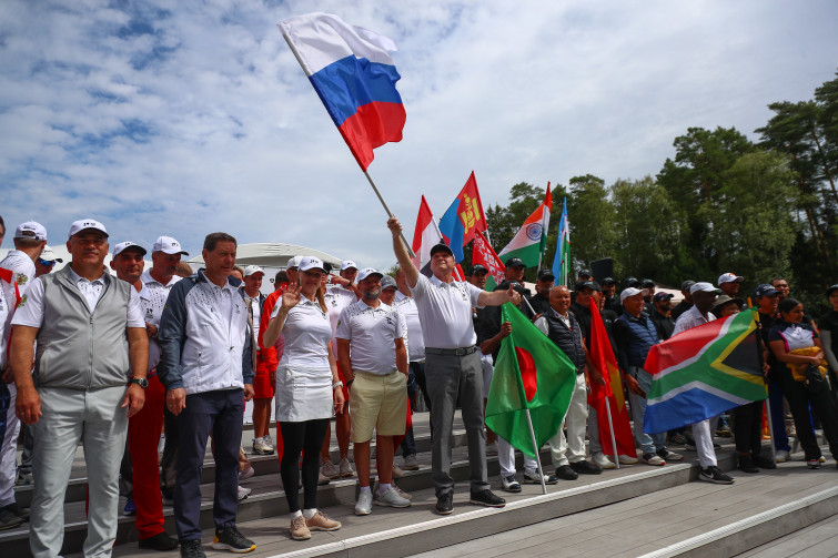 Сильные Фигуры - 2023-07-23 (010 of 068).jpg