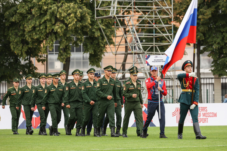 gallery_64f5b581514ab.jpg