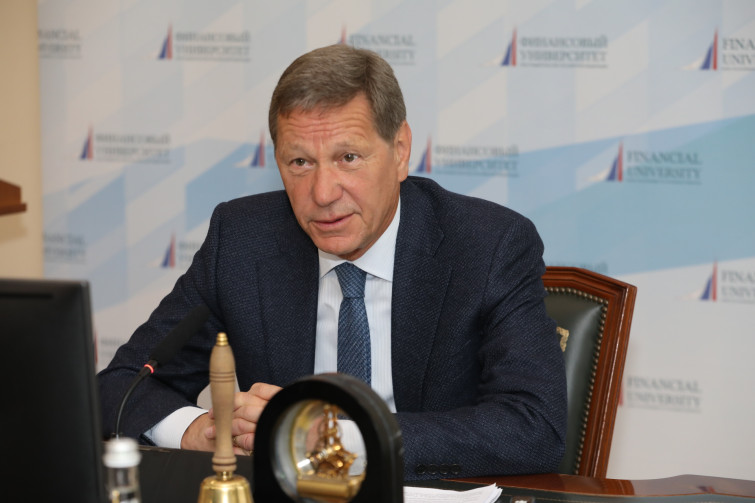 PRD_9657.JPG