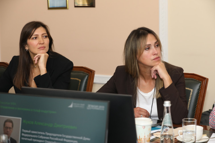 PRD_9685.JPG