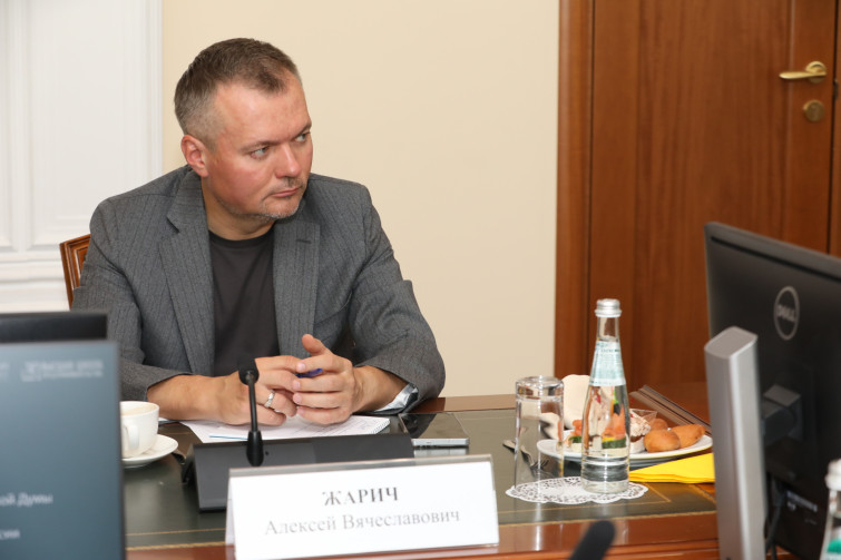 PRD_9679.JPG