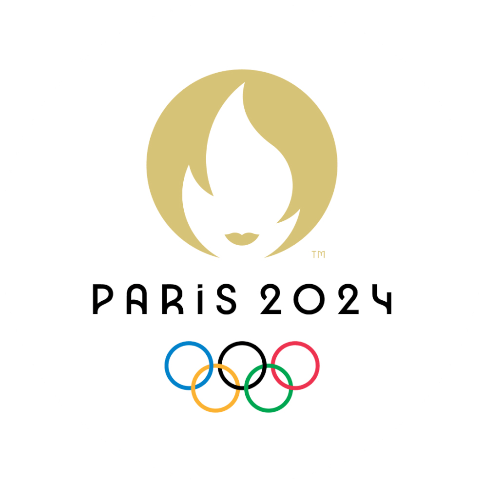 Олимпиада 2020