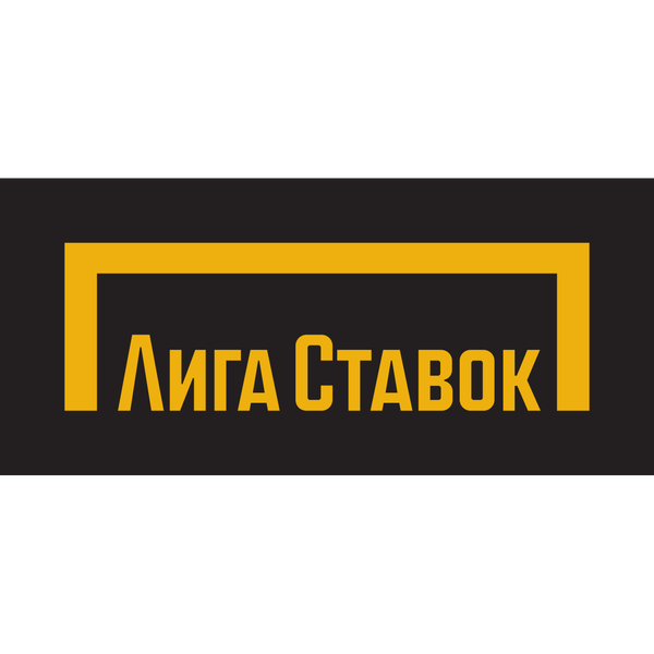 Генеральный партнер