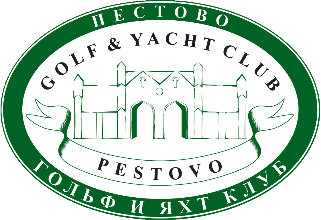 Пестово